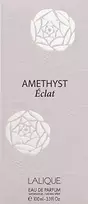 Lalique Amethyst Eclat (EDP) Eau de Parfum for Women 100 ml