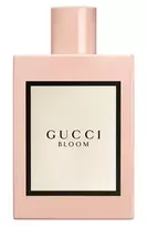 Gucci  Gucci Bloom (EDP) Eau de Parfum for Women 30 ml