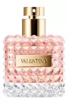 Valentino Donna (EDP) Eau de Parfum for Women 100 ml