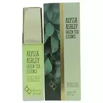 Alyssa Ashley Elizabeth Arden Green Tea (EDT) Eau de Toilette for Women 100 ml