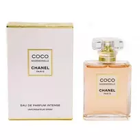 Chanel Coco Mademoiselle Intense (EDP) Eau de Parfum for Women 200 ml