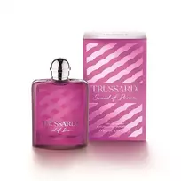 Trussardi  Trussardi Sound of Donna (EDP) Eau de Parfum for Women 30 ml