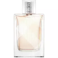 Burberry Brit for Her (EDP) Eau de Parfum for Women 50 ml