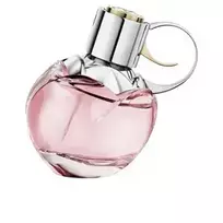Azzaro Wanted Girl Tonic (EDT) Eau de Toilette for Women 80 ml