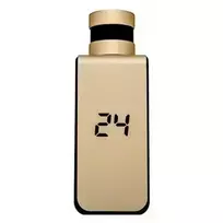 ScentStory Scent Story 24 Gold Elixir Sea of Tranquility (EDP) Eau de Parfum for Women 100 ml