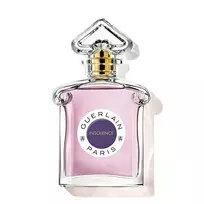 Guerlain  Guerlain Les Legendaires Insolence (EDP) Eau de Parfum for Women 75 ml