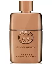 Gucci  Gucci Guilty Eau de Parfum Intense (EDP) Eau de Parfum for Women 50 ml