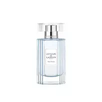 Lanvin Les Fleurs de Blue Orchid (EDT) Eau de Toilette for Women 50 ml