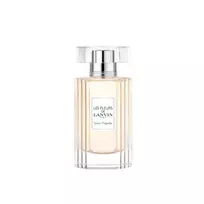 Lanvin Karl Lagerfeld Les Fleurs Sunny Magnolia (EDT) Eau de Toilette for Women 50 ml