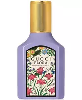 Gucci Flora Gorgeous Magnolia (EDP) Eau de Parfum for Women 30 ml