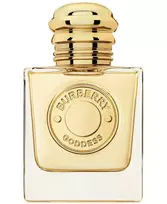 Burberry  Burberry Goddess (EDP) Eau de Parfum for Women 50 ml