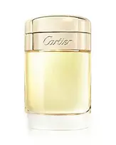 Cartier  Cartier Baiser Volé (Parfum) Perfume for Women 50 ml