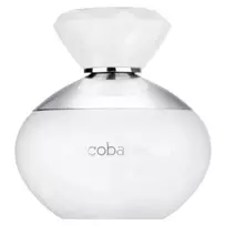 Rocco Barroco Roccobarocco White (EDP) Eau de Parfum for Women 100 ml