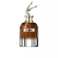 Jean P. Gaultier Jean Paul Gaultier Scandal Absolu (Parfum) Perfume for Women 30 ml