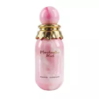 Pendora Scents Paris Corner Marshmallow Blush (EDP) Eau de Parfum for Women 50 ml