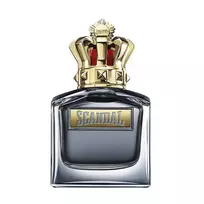 Jean P. Gaultier Jean Paul Gaultier Scandal Pour Homme (EDT) Eau de Toilette for Men 150 ml