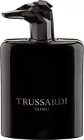 Trussardi Uomo Levriero Collection Limited Edition (EDP) Eau de Parfum for Men 100 ml