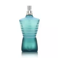Issey Miyake L'Eau d'Issey Pour Homme (EDT) Eau de Toilette for Men 125 ml
