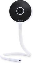 Bblüv - App-Controlled Baby Monitor