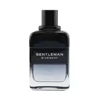 Givenchy Gentleman Intense (EDT) Eau de Toilette for Men 100 ml