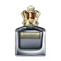 Jean P. Gaultier Jean Paul Gaultier Scandal Pour Homme (EDT) Eau de Toilette for Men 50 ml