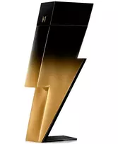 Carolina Herrera Bad Boy Extreme (EDP) Eau de Parfum for Men 150 ml