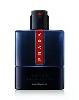 Prada Luna Rossa Ocean (EDP) Eau de Parfum for Men 100 ml