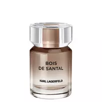 Karl Lagerfeld Bois De Santal (EDT) Eau de Toilette for Men 50 ml