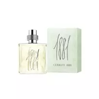 Nino Cerruti 1881 (EDT) Eau de Toilette for Men 100 ml