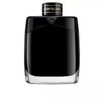 Montblanc Legend (EDP) Eau de Parfum for Men 100 ml