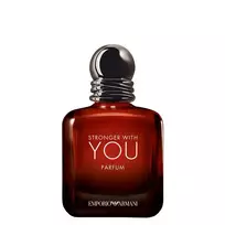 Emporio Armani Stronger With You (Parfum) Parfum for Men 50 ml