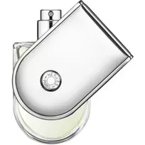Hermes Hermès Voyage D'hermès (EDT) Eau de Toilette unisex 100 ml