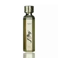 Arabiyat Prestige , Raees Aurum, Eau De Parfum, Unisex, 180 ml