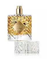 By Kilian Angels’ Share (EDP) Eau de Parfum unisex 100 ml