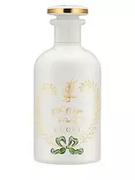 Gucci  Gucci The Alchemist's Garden The Virgin Violet (EDP) Eau de Parfum unisex 100 ml
