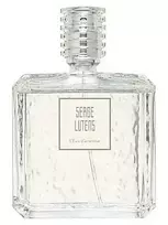 Serge Lutens Les Eaux de Politesse L'Eau d'Armoise (EDP) Eau de Parfum unisex 100 ml