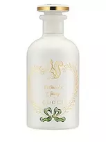 Gucci  Gucci The Alchemist's Garden Winter's Spring (EDP) Eau de Parfum unisex 100 ml