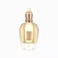 XERJOFF 17/17 Elle (EDP) Eau de Parfum for Women 100 ml