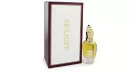 XERJOFF Xerjoff Shooting Stars Cruz Del Sur I (Extrait) Extrait de Parfum unisex 50 ml