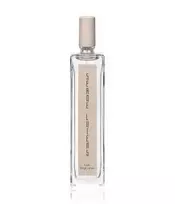 Serge Lutens Matin Lutens L'eau (EDP) Eau de Parfum unisex 100 ml