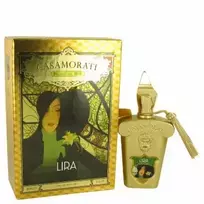 XERJOFF Casamorati Lira Eau De Parfum Spray 100Ml in Fragrance