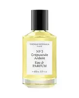 Thomas Kosmala No. 3 Crépuscule Ardent (EDP) Eau de Parfum unisex 100 ml