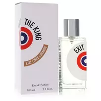 Etat Libre d’Orange Etat Libre D'Orange Exit the King Eau De Parfum Spray 100ml
