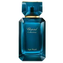 Chopard Collection Agar Royal (EDP) Eau de Parfum unisex 100 ml