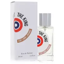 Etat Libre d’Orange Etat Libre D'Orange Exit the King (EDP) Eau de Parfum unisex 50 ml