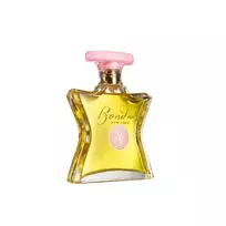 BOND NO. 9 NEW YORK Bond No.9 Park Avenue (EDP) Eau de Parfum for Women 100 ml