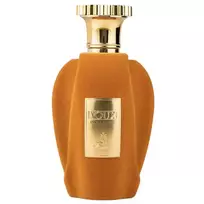 Emir Paris Corner Voux Patisserie (EDP) Eau de Parfum unisex 100 ml