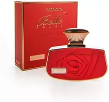 Al Haramain Belle Rouge (EDP) Eau de Parfum for Women 75 ml