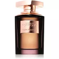 Al Haramain Portfolio Floral Sculpture (EDP) Eau de Parfum unisex 75 ml