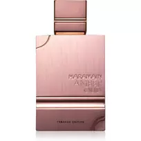 Al Haramain Amber Oud Tobacco Edition (EDP) Eau de Parfum unisex 60 ml